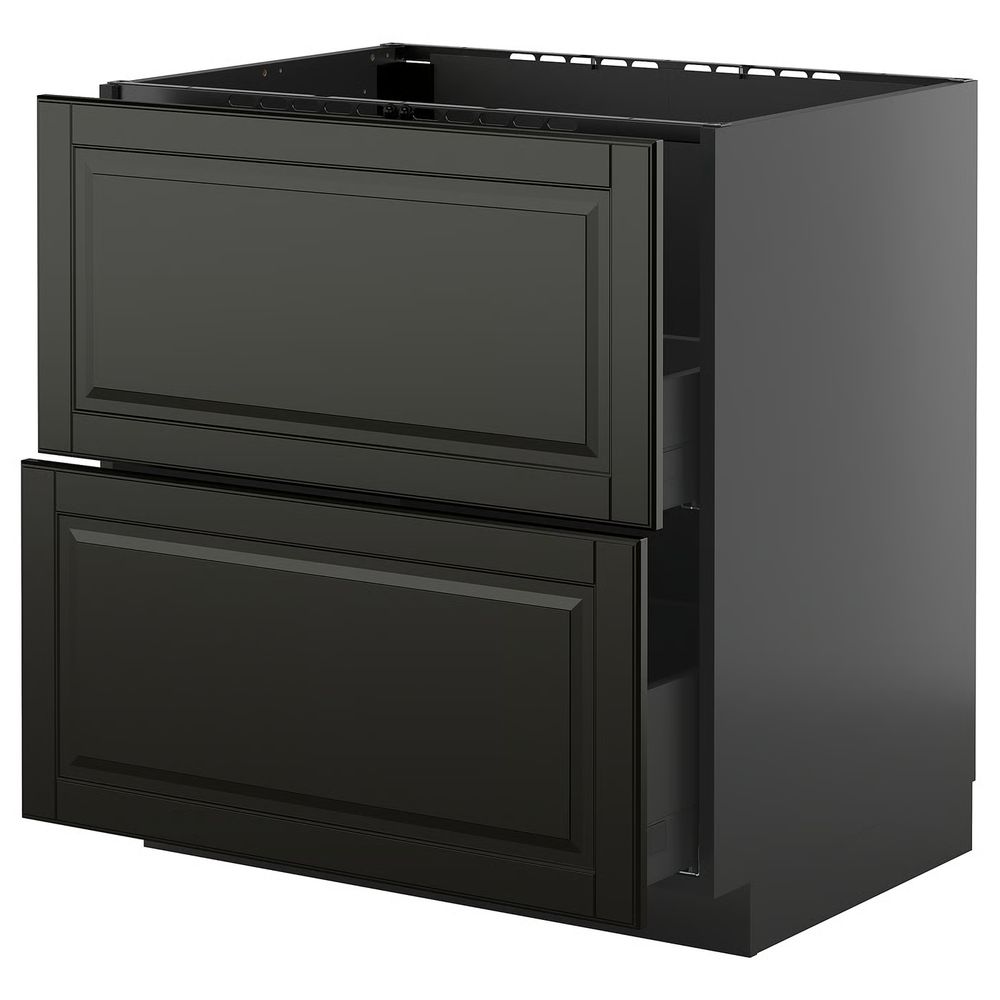 IKEA в интерьере