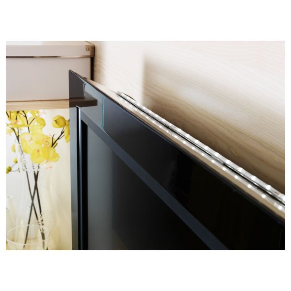 Подсветка светодиодная, белый IKEA LEDBERG ЛЕДБЕРГ 603.622.82 - фото 4