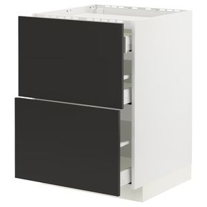 IKEA в интерьере