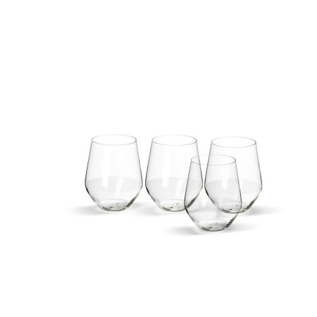 Стакан ИВРИГ (30 сл)