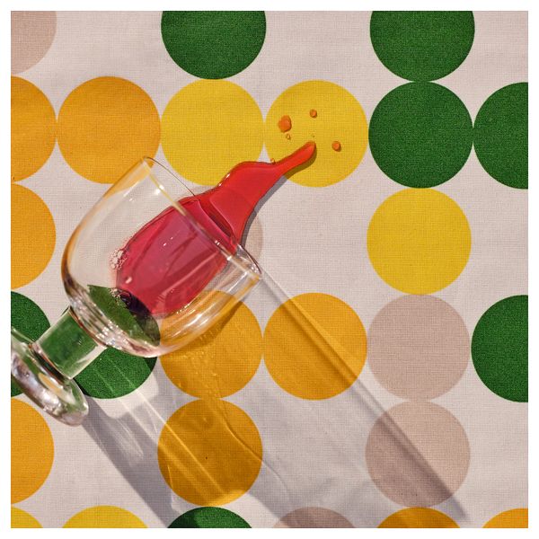 Скатерть IKEA BRÖGGAN 205.707.11 - фото 7