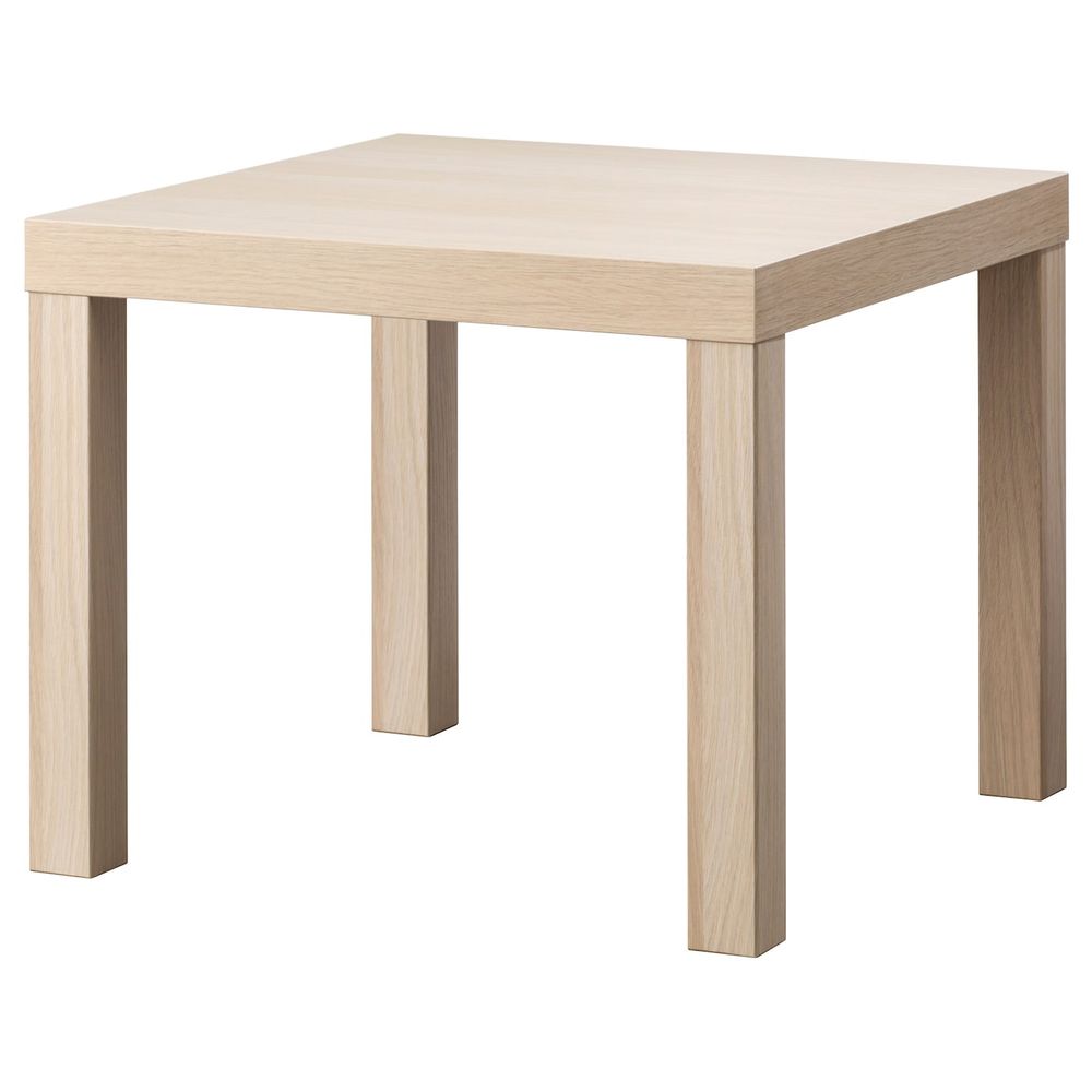 IKEA в интерьере