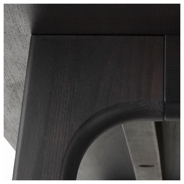 IKEA, дополнительный ракурс - схема-чертеж с размерами