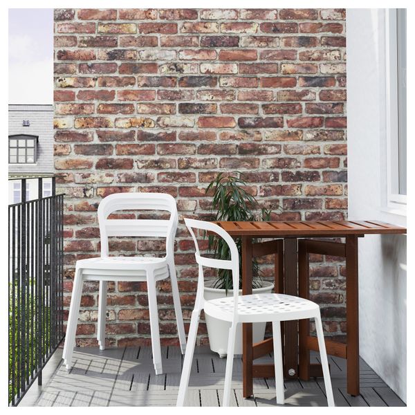 IKEA в интерьере