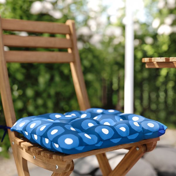 IKEA в интерьере