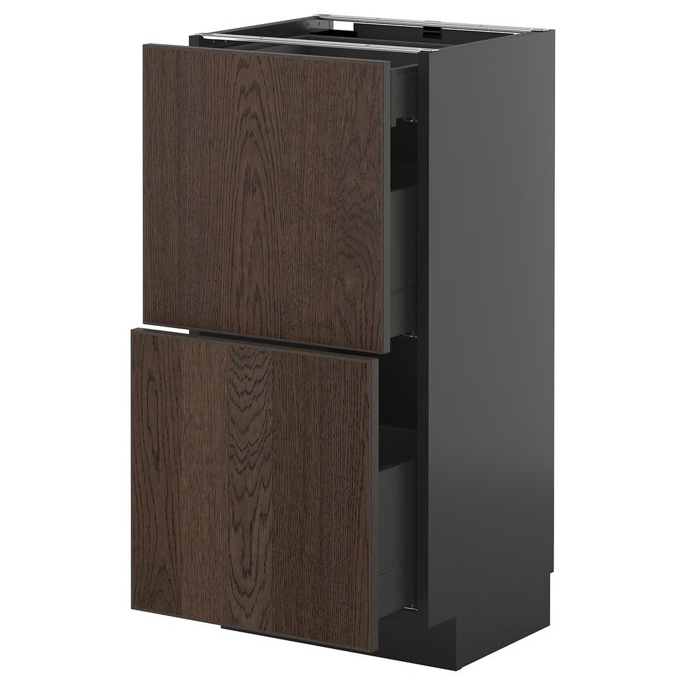 IKEA в интерьере