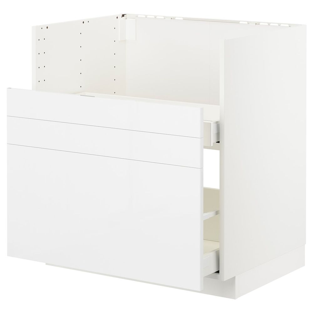 IKEA в интерьере