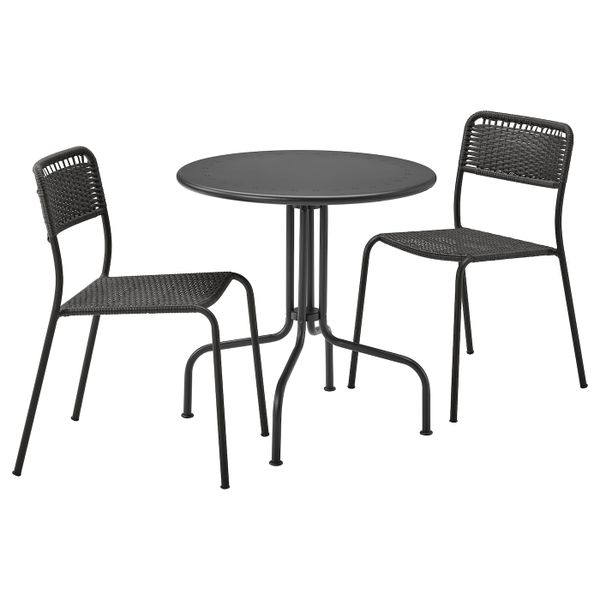 IKEA в интерьере