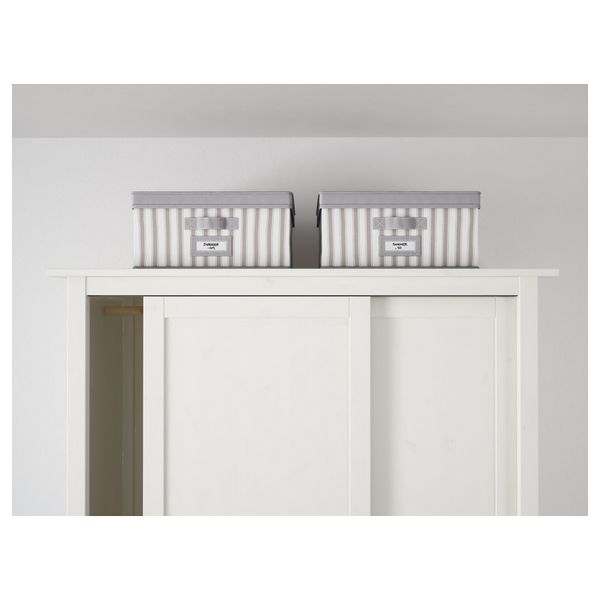 Упаковка 3 из 5 для IKEA