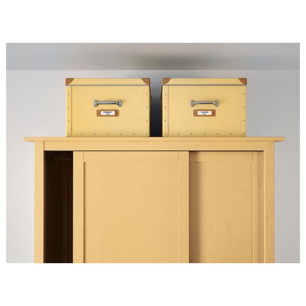 Упаковка 2 из 4 для IKEA