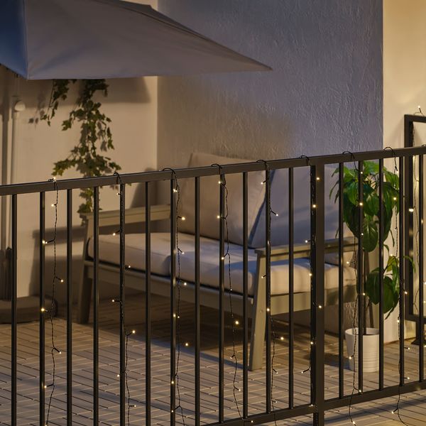 IKEA в интерьере