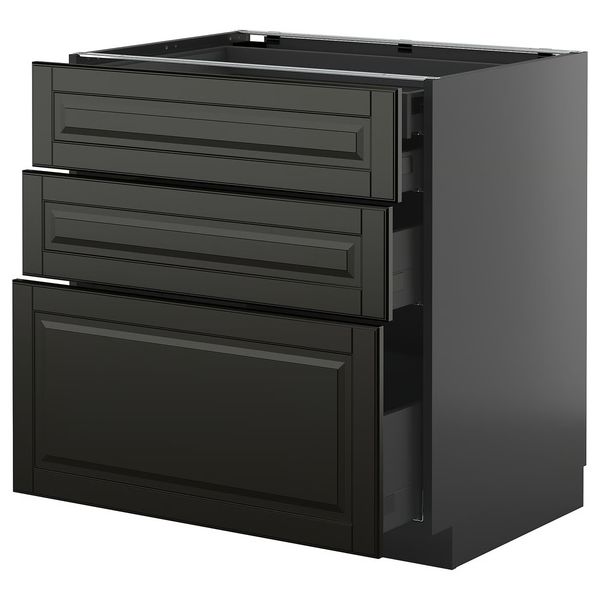 IKEA в интерьере