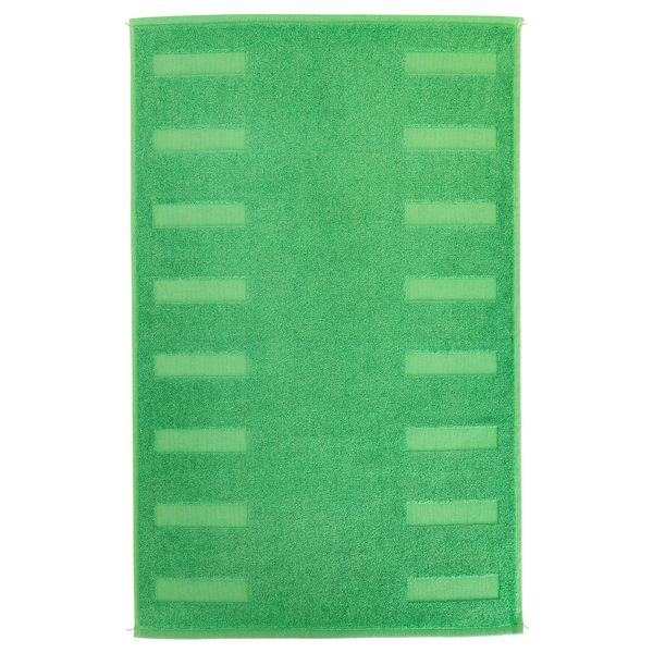 IKEA в интерьере ванной