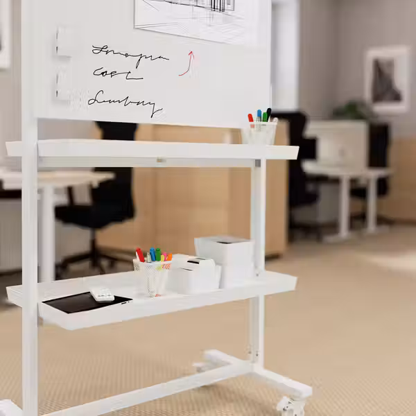 MITTZON МИТТЗОН - фото 8