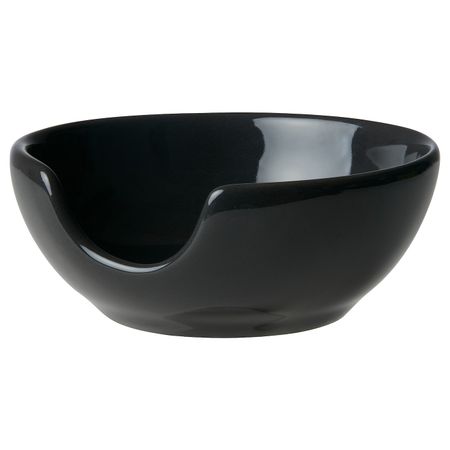 Подставка для ложки/половника, темно-серый IKEA SPRAYA СПРАЯ 404.157.81