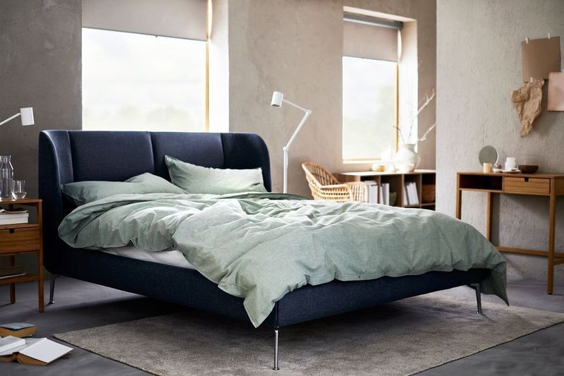 Лучшие поступления из нового каталога IKEA 2021