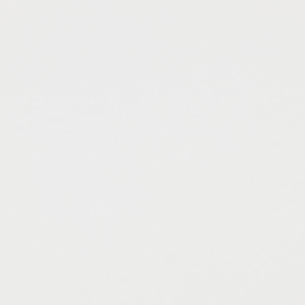 Столешница под заказ, белый, ламинат, 30-45x3.8 см IKEA SÄLJAN СЭЛЬЯН 203.405.60 - фото 4