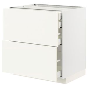 IKEA в интерьере
