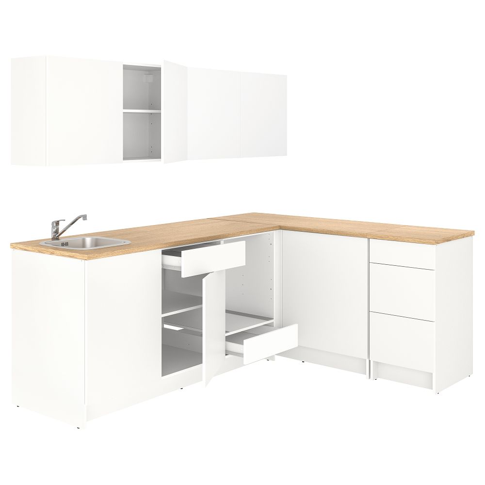 IKEA в интерьере