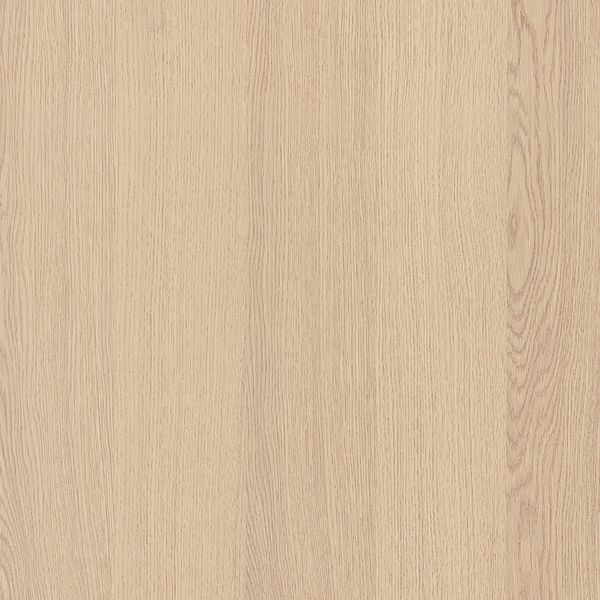 Каркас кровати с 4 ящиками, дубовый шпон, беленый, Lindbåden, 180x200 см IKEA MALM МАЛЬМ 994.950.16 - фото 11