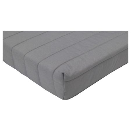 Матрас ИКЕА/ПС ЛЁВОС