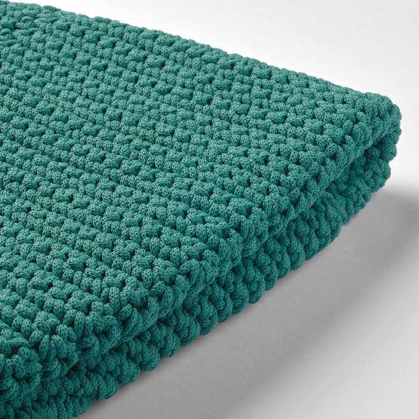 IKEA в интерьере