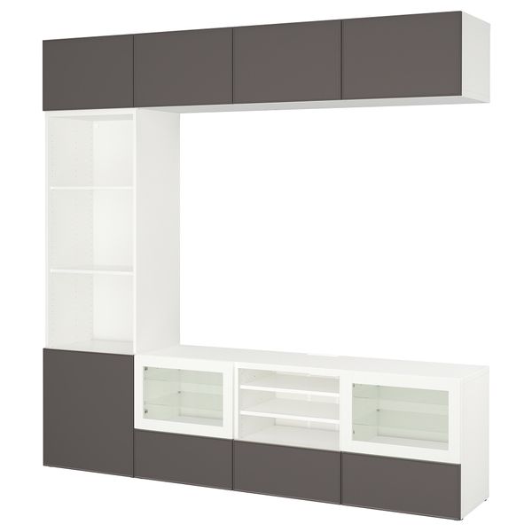 IKEA в интерьере