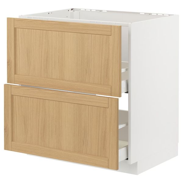 IKEA в интерьере