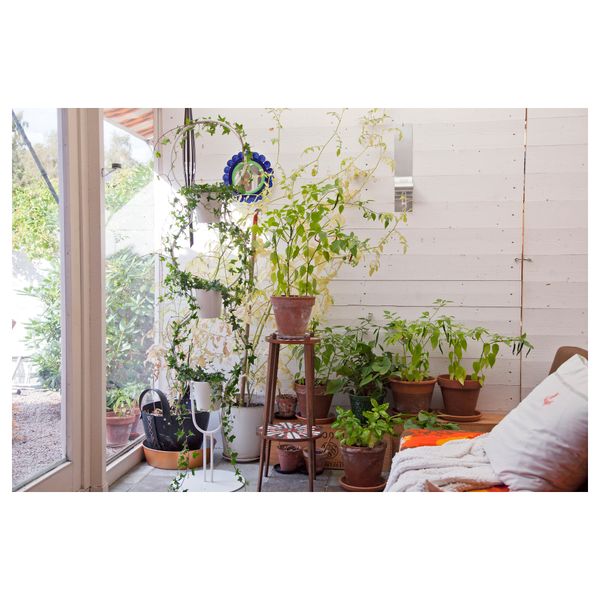 IKEA, дополнительный ракурс - схема-чертеж с размерами