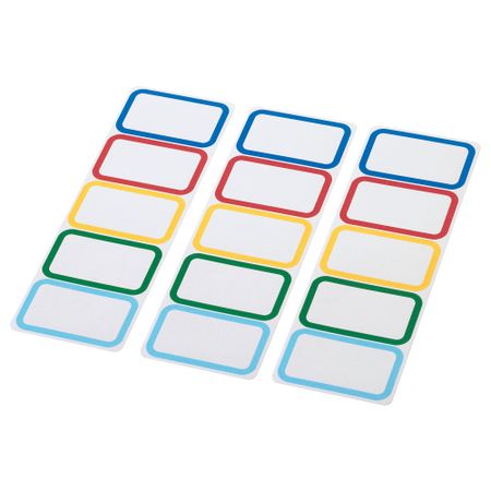 Наклейка КНАЛЛЬГУЛЬ (6.0x3.5 см)