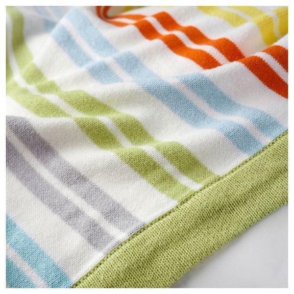 IKEA в интерьере - схема-чертеж с размерами