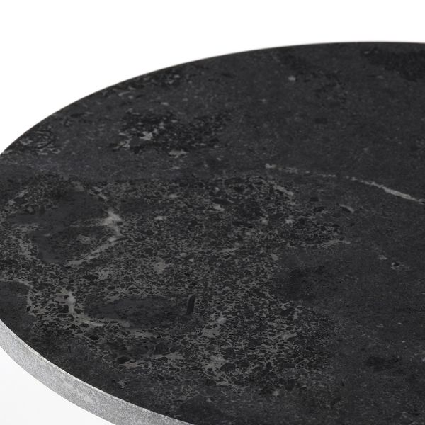 Подставка для торта 29 см IKEA BAKGLAD БАКГЛАД 604.852.64 - фото 9