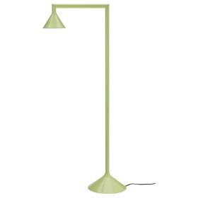 IKEA PS 2026 IKEA PS 2026 Торшер - желтый 182 см