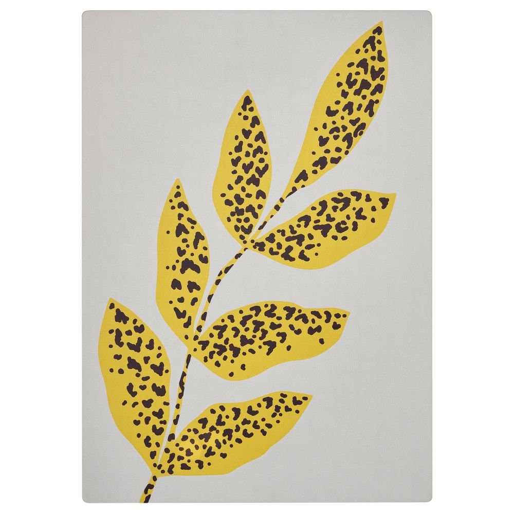 Панель для рамы с динамиком, Лист IKEA ÖMSESIDIG 005.529.73 - фото 1