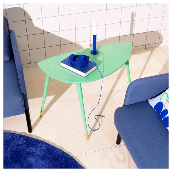 IKEA в интерьере