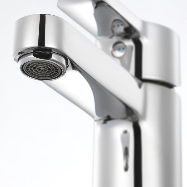 IKEA в интерьере