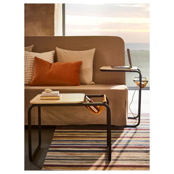 IKEA в интерьере