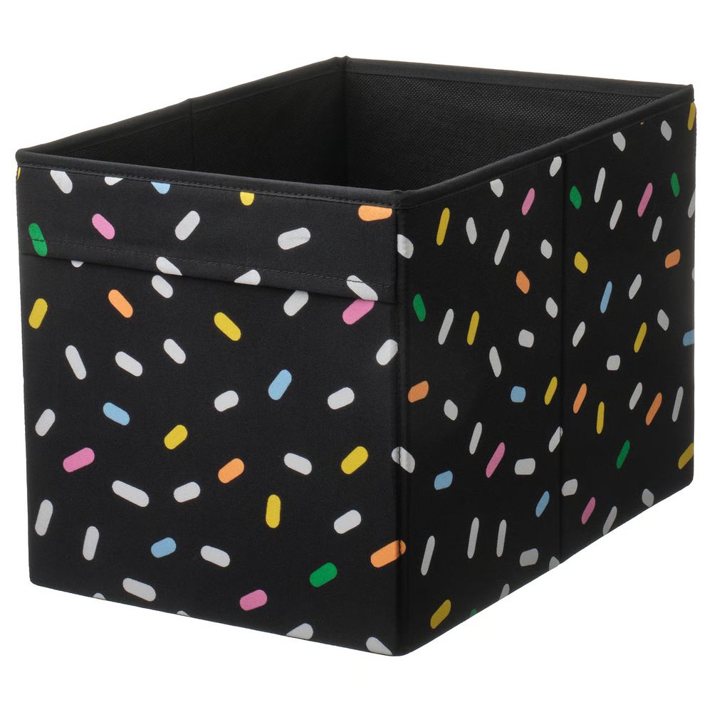 Упаковка 1 из 3 для IKEA