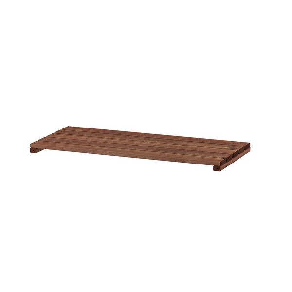 IKEA в интерьере