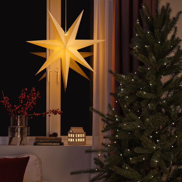 IKEA в интерьере