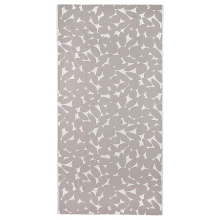 VITFRYLE Отрез ткани - бежевый 150x300 см