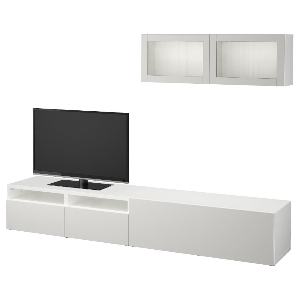 IKEA в интерьере