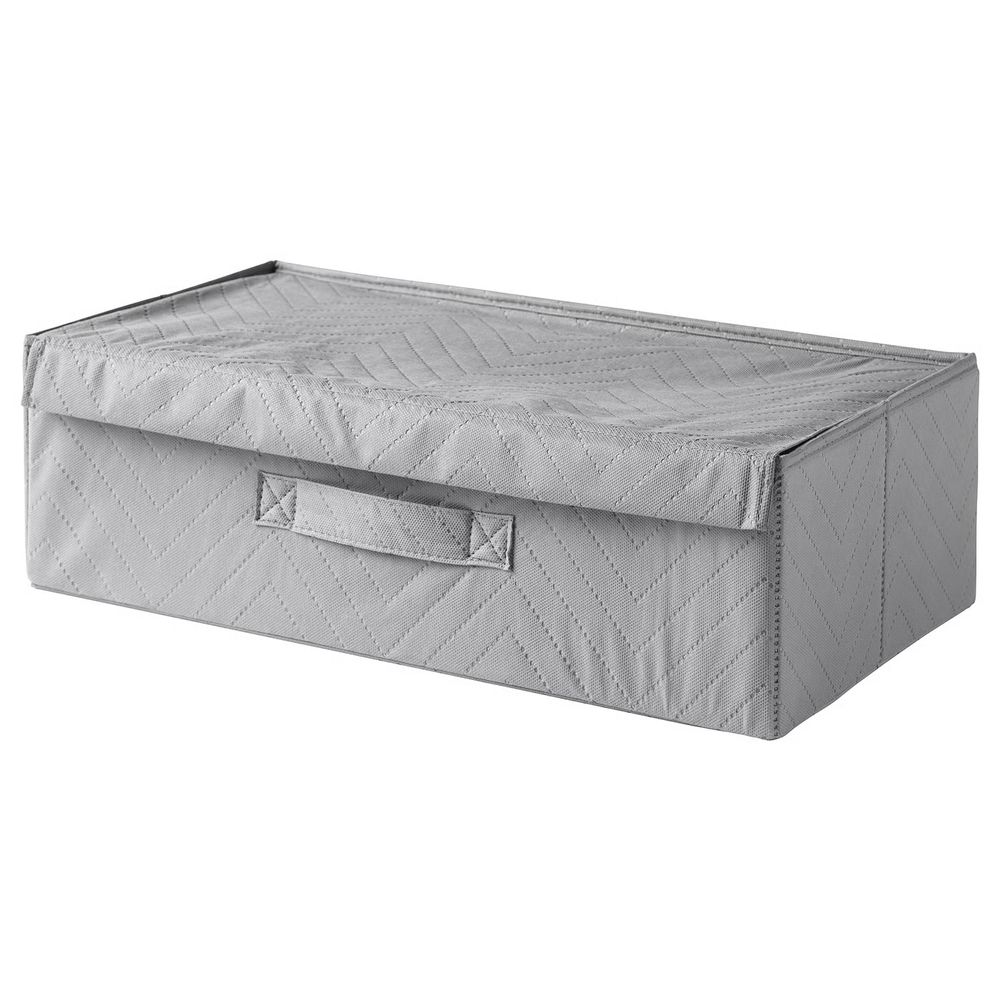 FULLSMOCKAD Коробка для обуви 51x27x15 см - фото 1