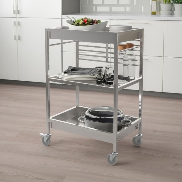 IKEA, дополнительный ракурс - схема-чертеж с размерами