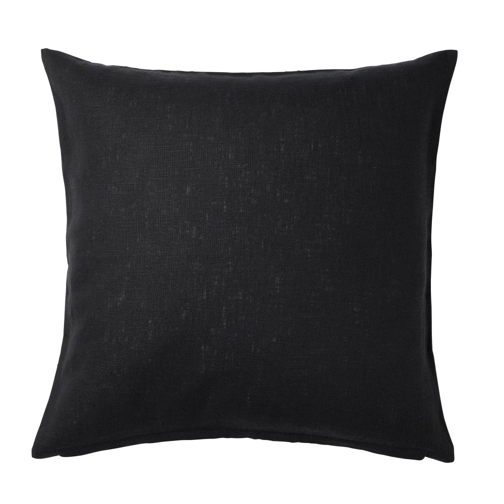 IKEA, вид спереди - схема-чертеж с размерами