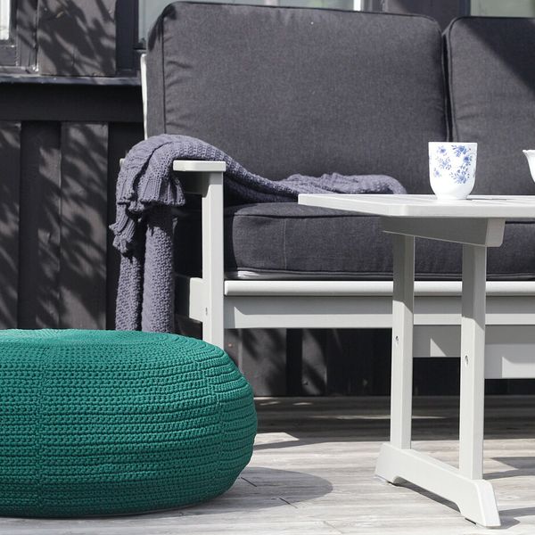 IKEA в интерьере