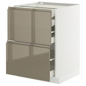 IKEA в интерьере