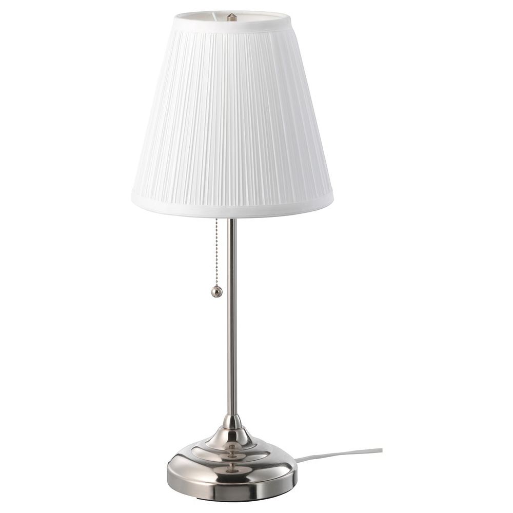 IKEA в интерьере