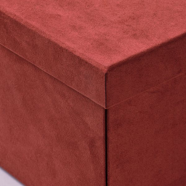 Упаковка 3 из 8 для IKEA