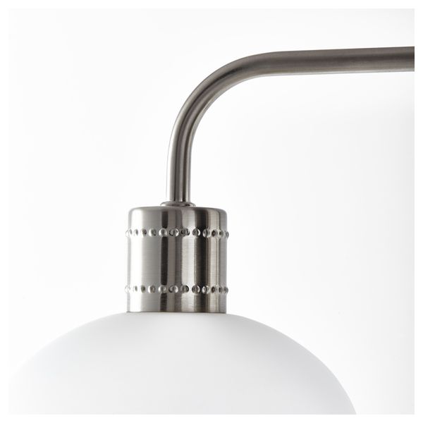 Потолочный светильник ЭЛЬХУЛЬТ - фото 2